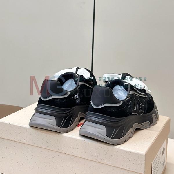 ���� ��ü�ذ��ٳ� ����Ŀ�� DG2777045