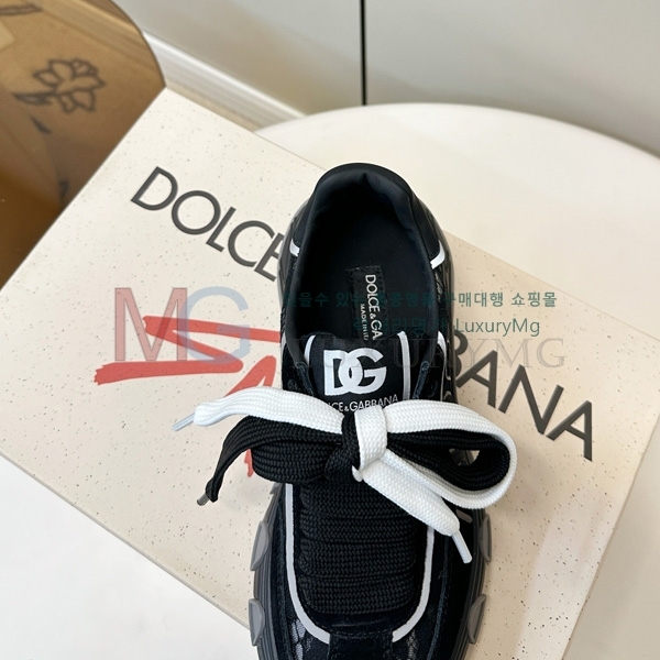 ���� ��ü�ذ��ٳ� ����Ŀ�� DG2777045