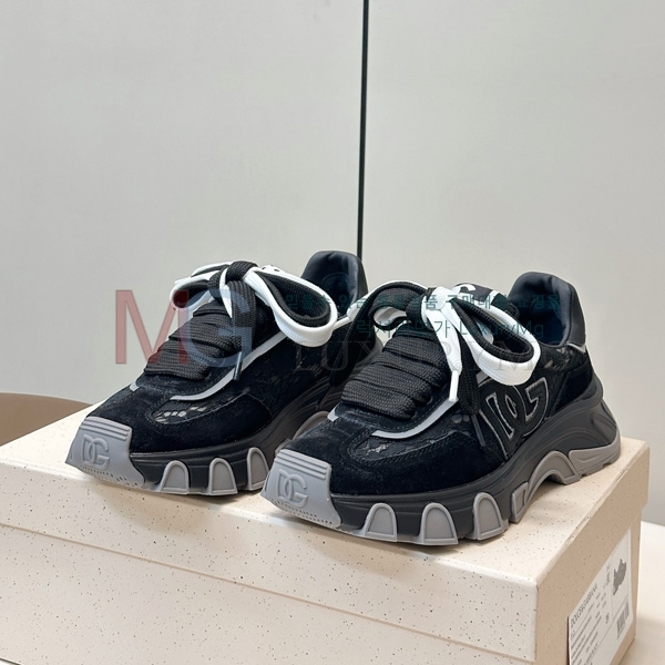 ���� ��ü�ذ��ٳ� ����Ŀ�� DG2777045