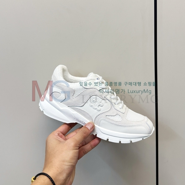 ���� ������  ����Ŀ�� SE998044