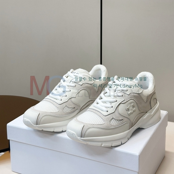 ���� ������  ����Ŀ�� SE998044