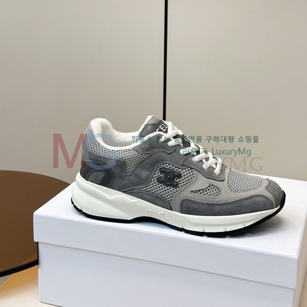 ���� ������  ����Ŀ�� SE998044-1