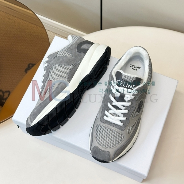 ���� ������  ����Ŀ�� SE998044-1