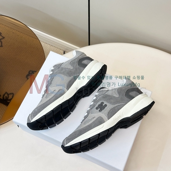 ���� ������  ����Ŀ�� SE998044-1