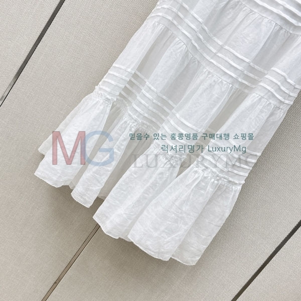 ���� ������ ��ĿƮ CE3257033-6