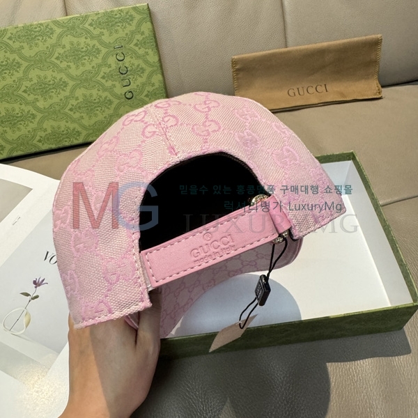 ���� ��ĸ���� G4405503