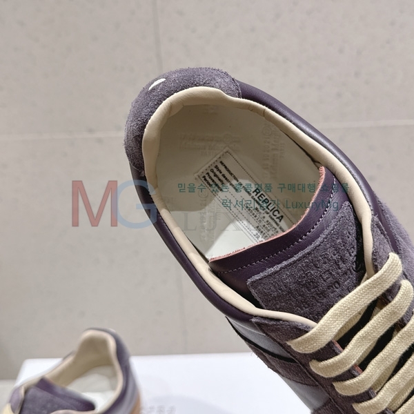 �������� �������������� �ȭ MR370065-16