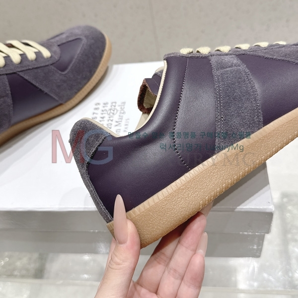 �������� �������������� �ȭ MR370065-16