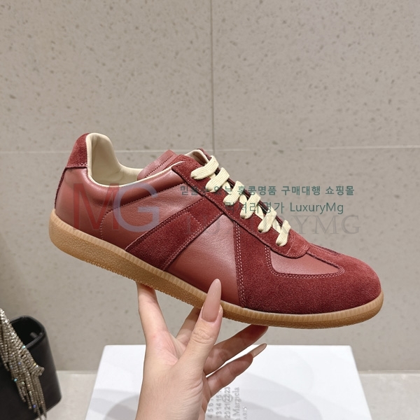 �������� �������������� �ȭ MR370065-13