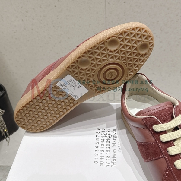 �������� �������������� �ȭ MR370065-13