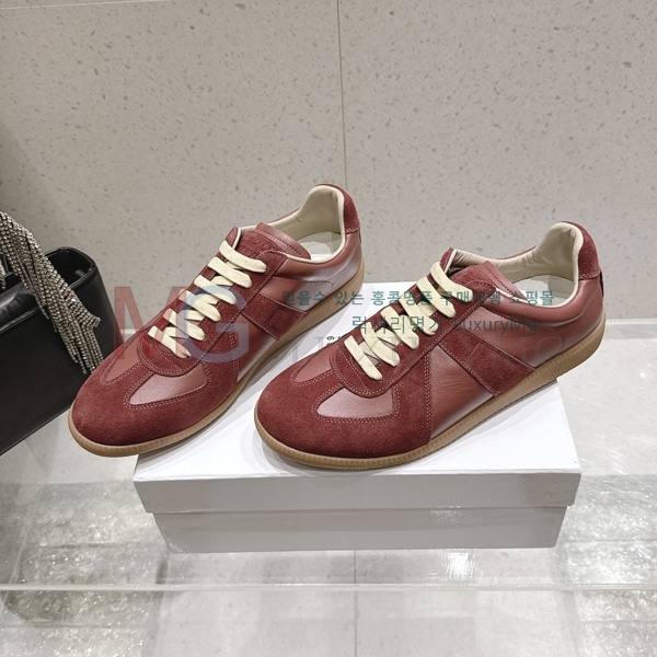 �������� �������������� �ȭ MR370065-13