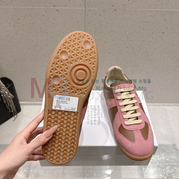 �������� �������������� �ȭ MR370065-12