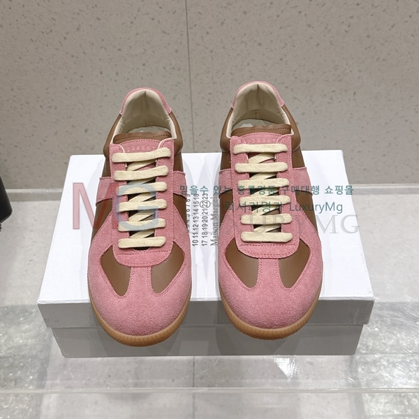 �������� �������������� �ȭ MR370065-12