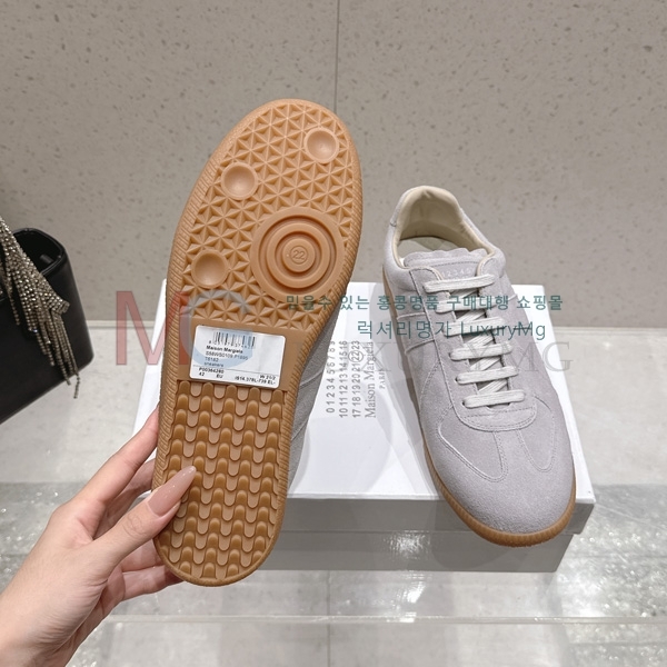 �������� �������������� �ȭ MR370065-10
