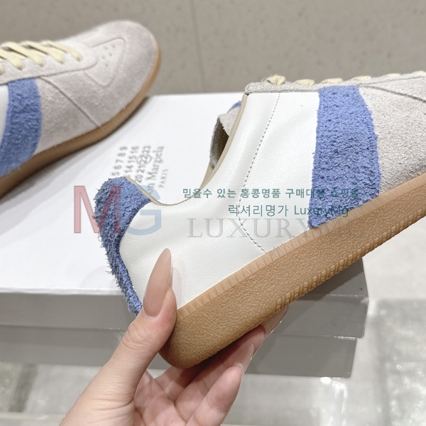 �������� �������������� �ȭ MR370065-7