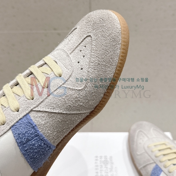 �������� �������������� �ȭ MR370065-7