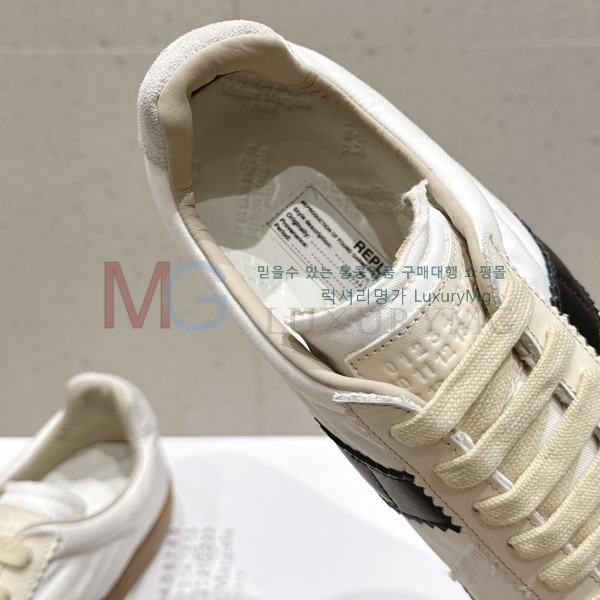 �������� �������������� �ȭ MR370065