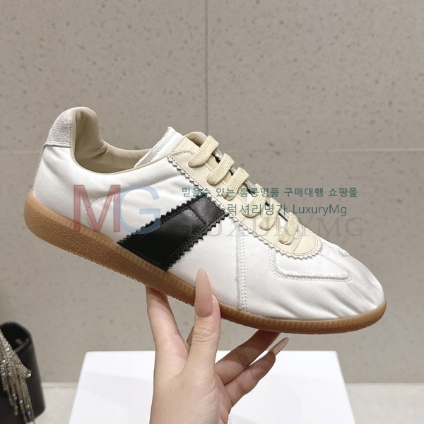 �������� �������������� �ȭ MR370065