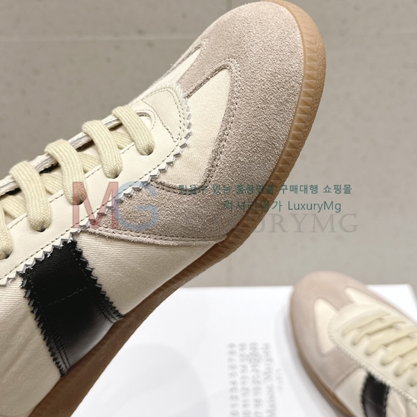 �������� �������������� �ȭ MR370065-2