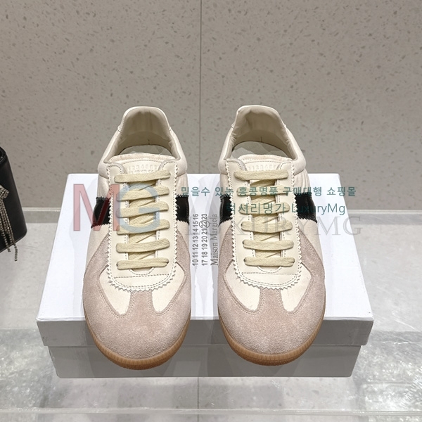 �������� �������������� �ȭ MR370065-2