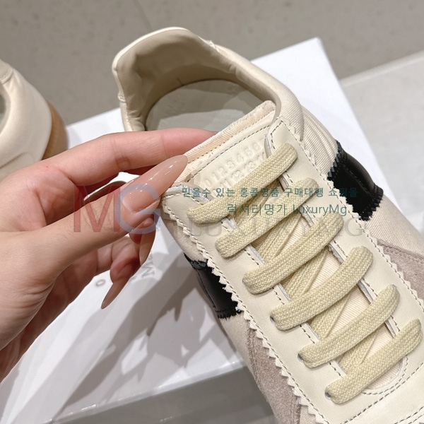 �������� �������������� �ȭ MR370065-2