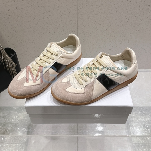 �������� �������������� �ȭ MR370065-2