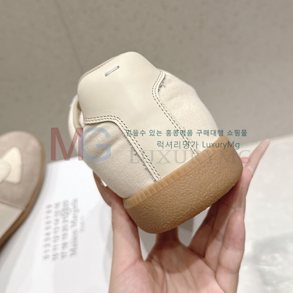 �������� �������������� �ȭ MR370065-2
