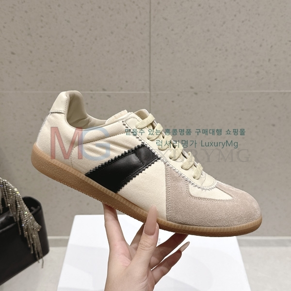 �������� �������������� �ȭ MR370065-2