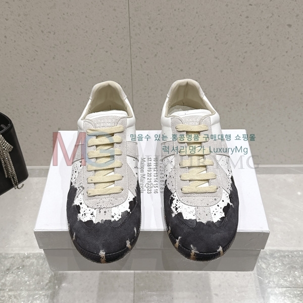�������� �������������� �ȭ MR37733-8