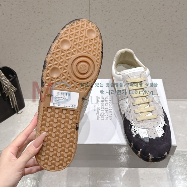 �������� �������������� �ȭ MR37733-8