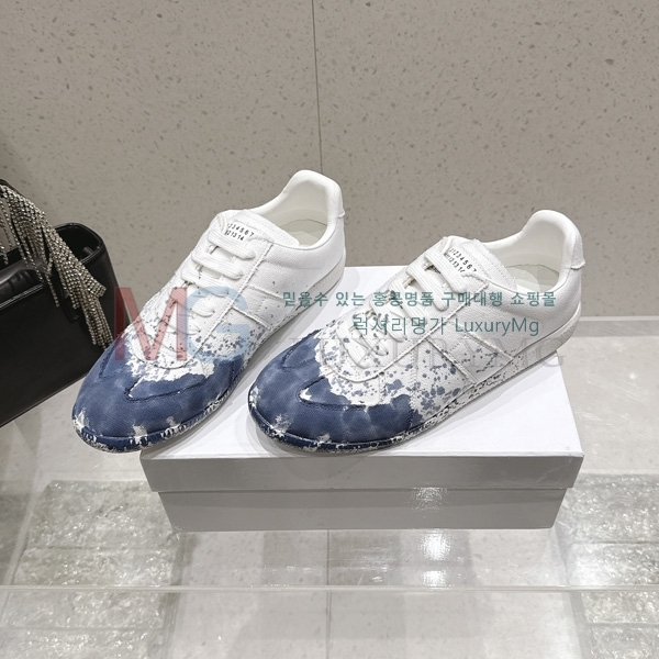 �������� �������������� �ȭ MR37733-1