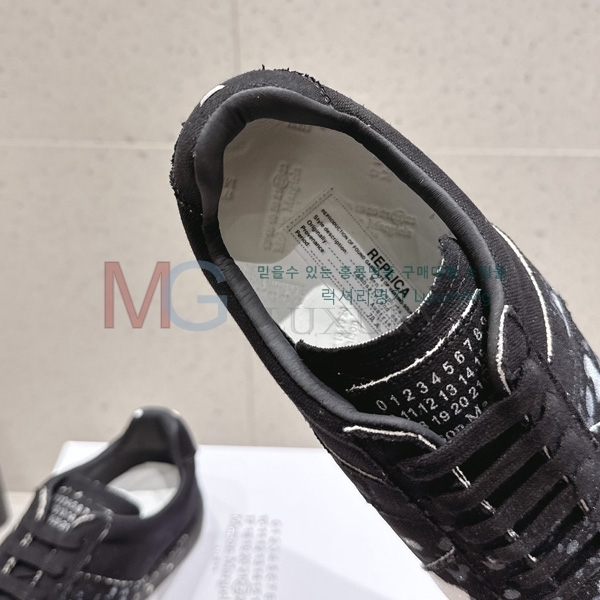 �������� �������������� �ȭ MR3770-3