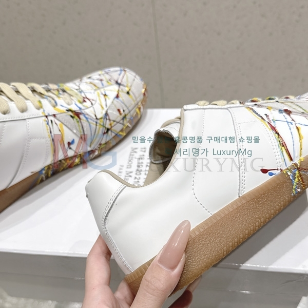 �������� �������������� �ȭ MR3770-1