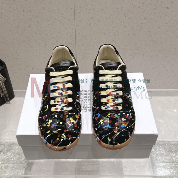 �������� �������������� �ȭ MR3770