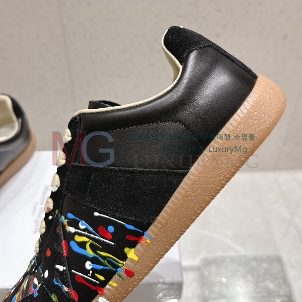 �������� �������������� �ȭ MR3770