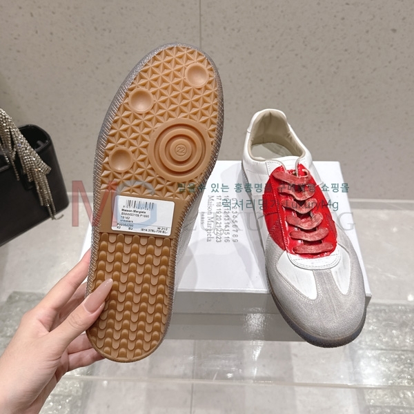 �������� �������������� �ȭ MR33622