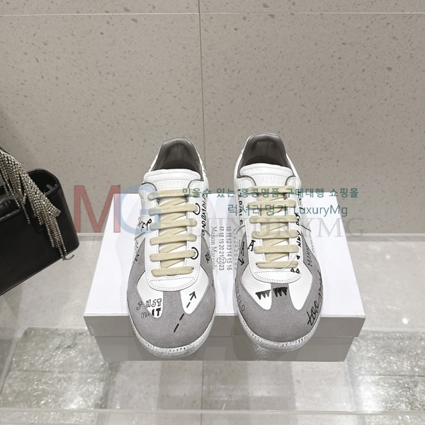 �������� �������������� �ȭ MR33622