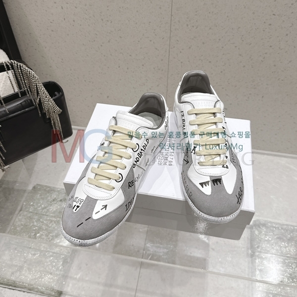 �������� �������������� �ȭ MR33622