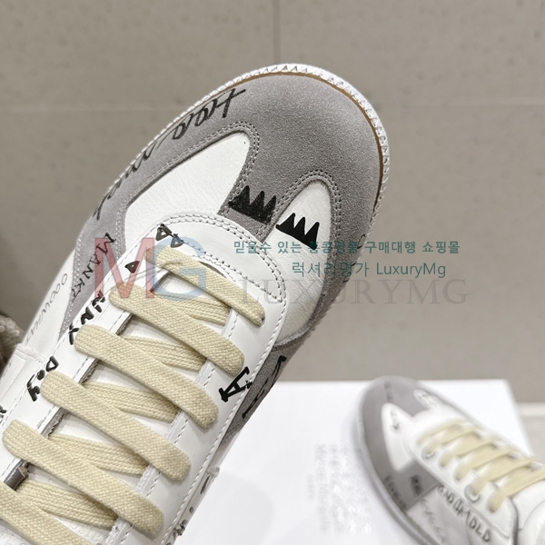 �������� �������������� �ȭ MR33622