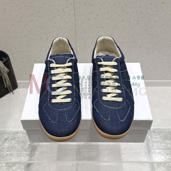�������� �������������� �ȭ MR336028-1