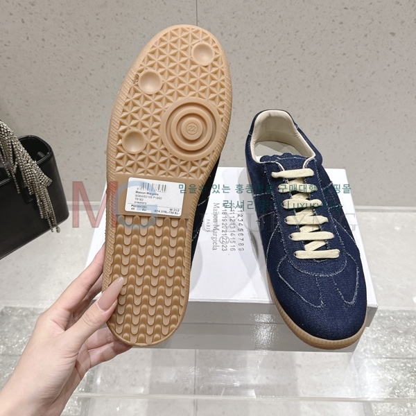 �������� �������������� �ȭ MR336028-1