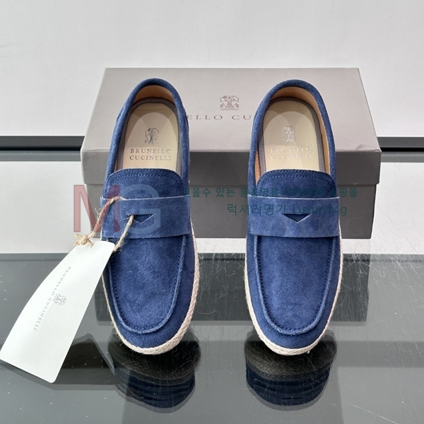 ���� ���ڷ� ��ġ�ڸ� ĳ�־� ���� BC0457480-1