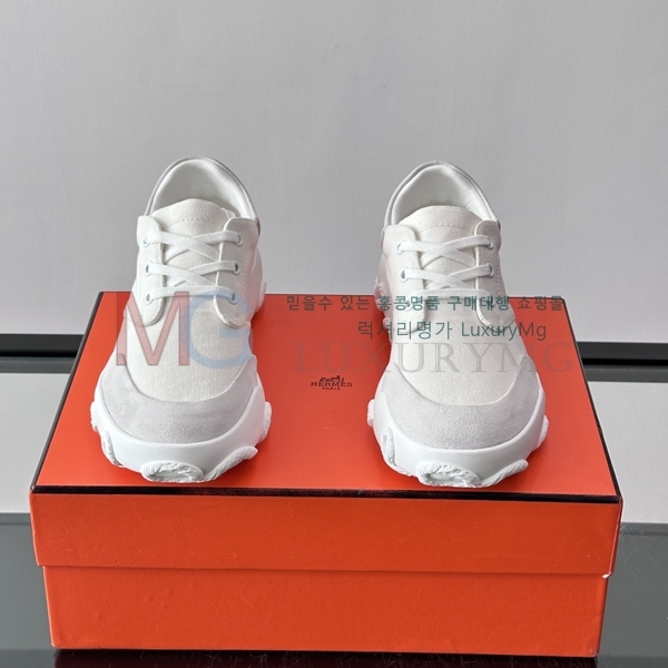 ���� �����޽� ����Ŀ�� H5E6346878-1