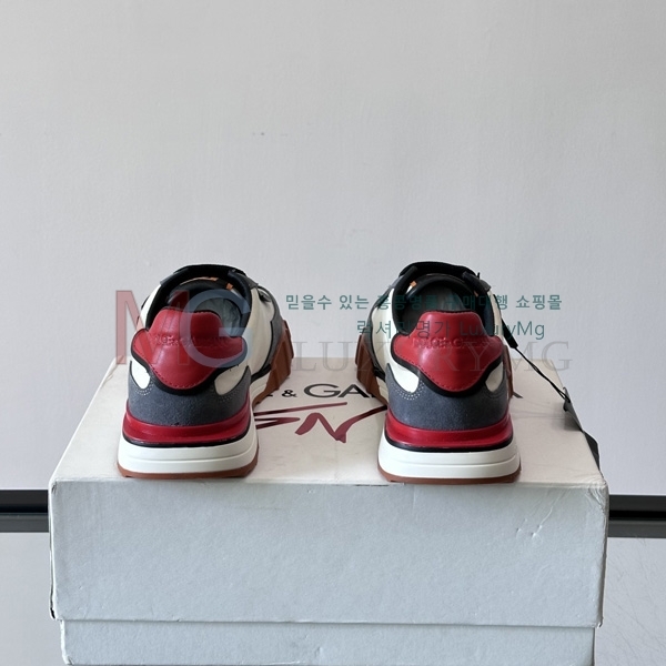  ���� ��ü�ذ��ٳ� ����Ŀ�� DG522295-7