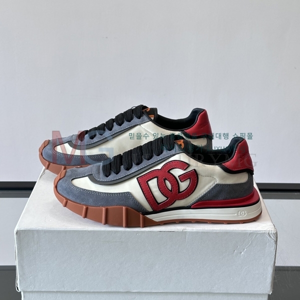  ���� ��ü�ذ��ٳ� ����Ŀ�� DG522295-7