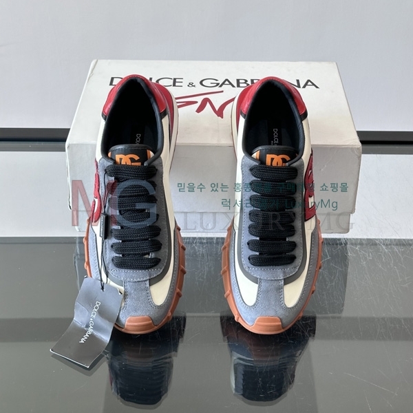  ���� ��ü�ذ��ٳ� ����Ŀ�� DG522295-7