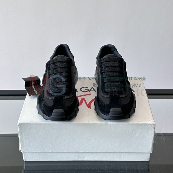  ���� ��ü�ذ��ٳ� ����Ŀ�� DG522295-6