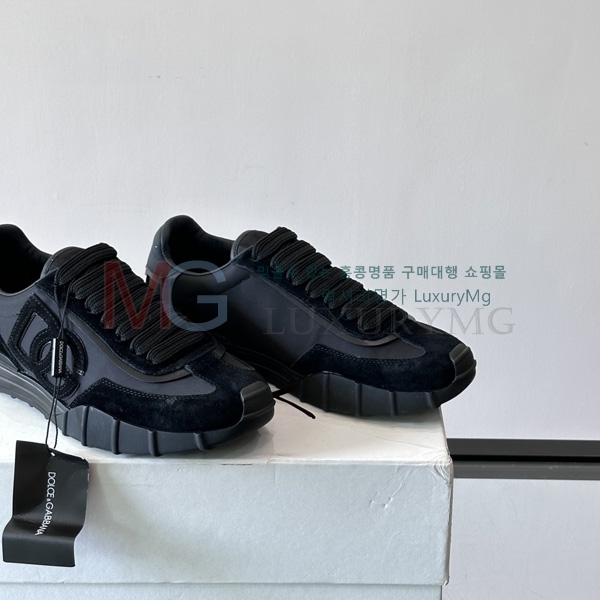  ���� ��ü�ذ��ٳ� ����Ŀ�� DG522295-6