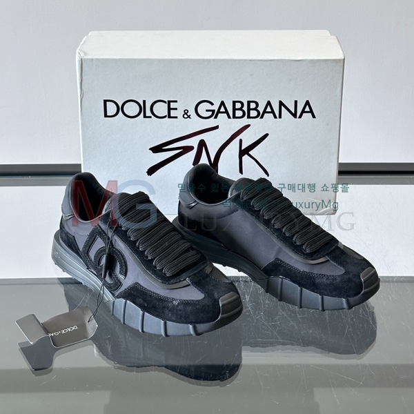  ���� ��ü�ذ��ٳ� ����Ŀ�� DG522295-6