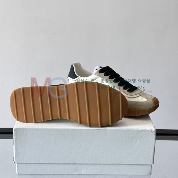  ���� ��ü�ذ��ٳ� ����Ŀ�� DG522295-6